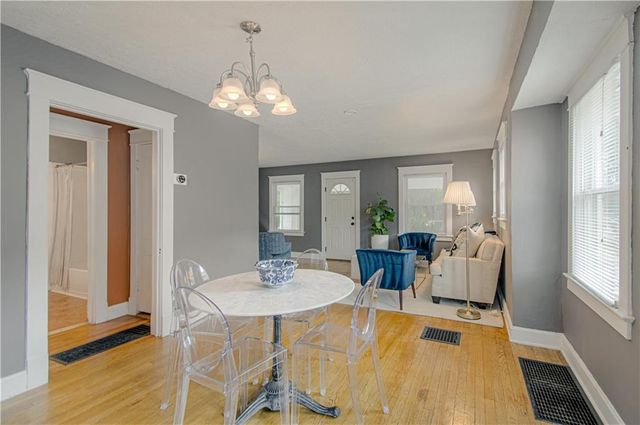 4400 Francis Street, Kansas City, KS 66103