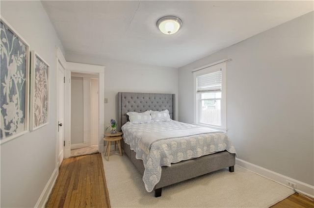 4400 Francis Street, Kansas City, KS 66103