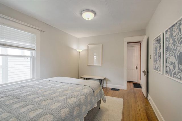 4400 Francis Street, Kansas City, KS 66103