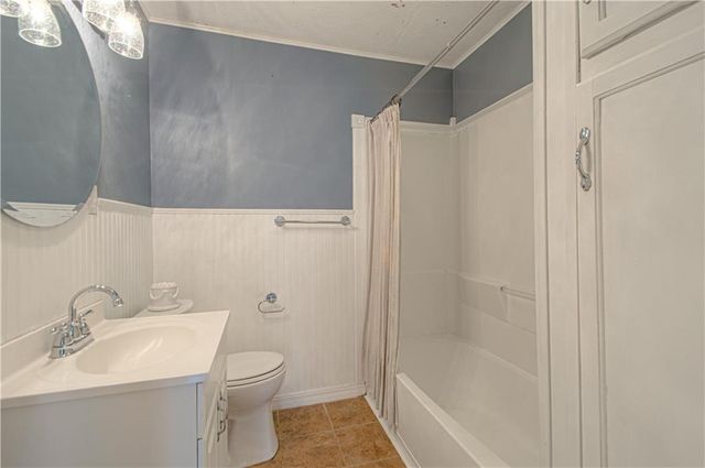 4400 Francis Street, Kansas City, KS 66103