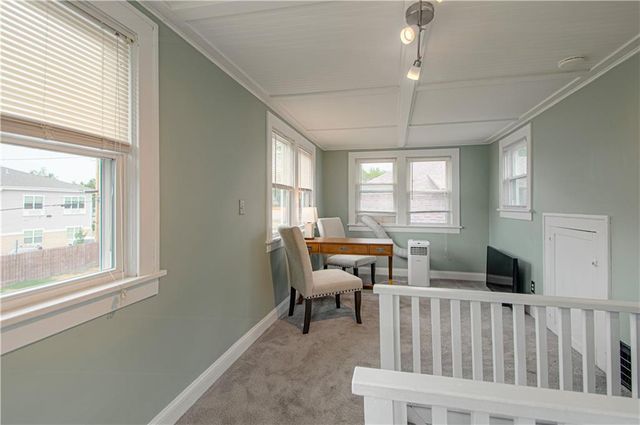 4400 Francis Street, Kansas City, KS 66103