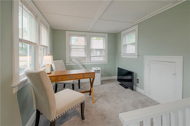 4400 Francis Street, Kansas City, KS 66103