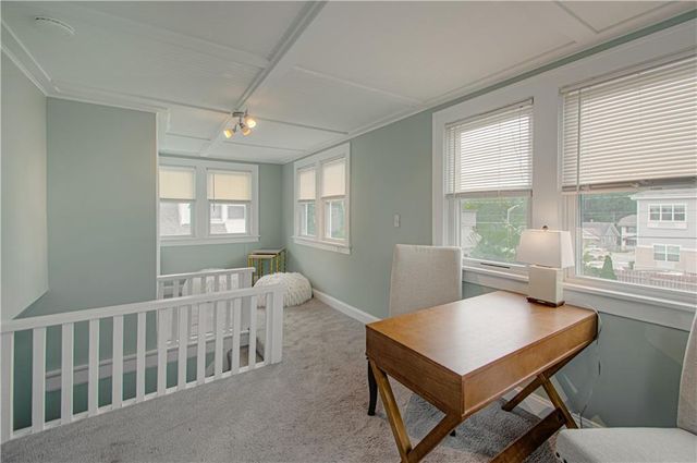 4400 Francis Street, Kansas City, KS 66103