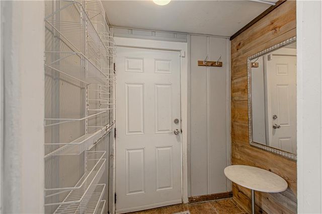 4400 Francis Street, Kansas City, KS 66103