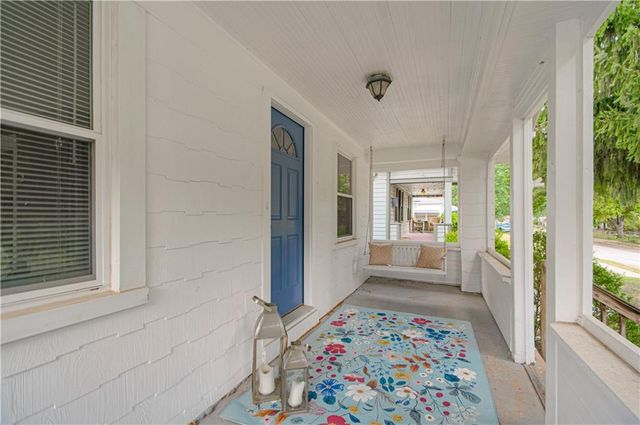 4400 Francis Street, Kansas City, KS 66103
