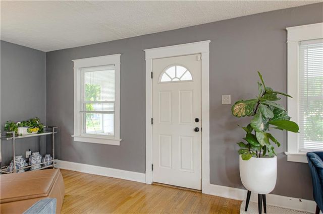 4400 Francis Street, Kansas City, KS 66103