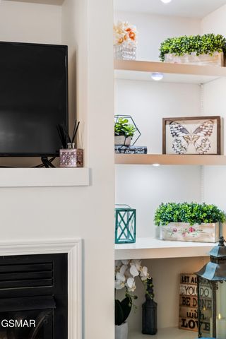 527 Orchard Valley Way, Pigeon Forge, TN 37862