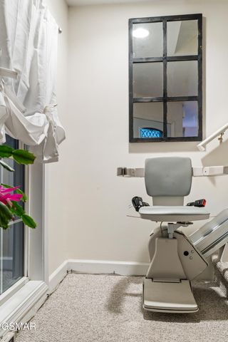 527 Orchard Valley Way, Pigeon Forge, TN 37862