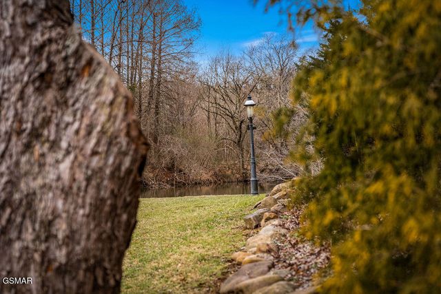 527 Orchard Valley Way, Pigeon Forge, TN 37862