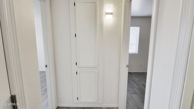 6147 E GREENWAY Street Apt 1, Mesa, AZ 85205