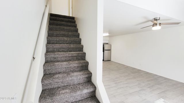 6147 E GREENWAY Street Apt 1, Mesa, AZ 85205