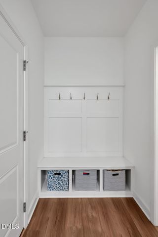 43 Balfour Run, Chapel Hill, NC 27516