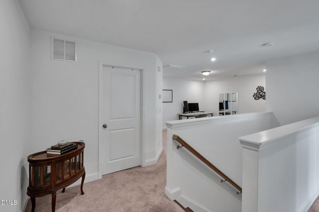 43 Balfour Run, Chapel Hill, NC 27516