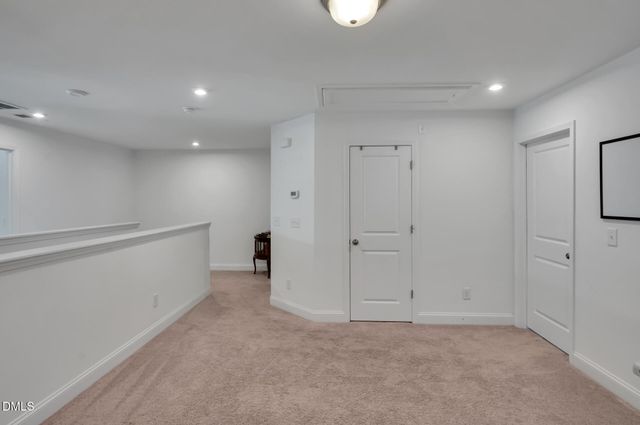 43 Balfour Run, Chapel Hill, NC 27516