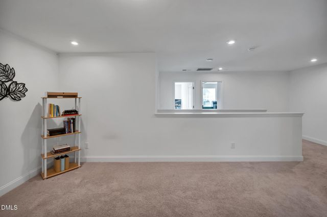 43 Balfour Run, Chapel Hill, NC 27516