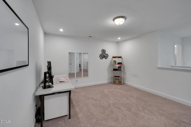 43 Balfour Run, Chapel Hill, NC 27516