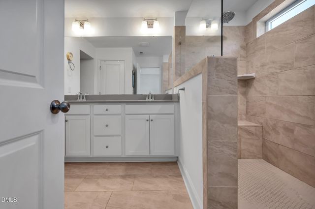 43 Balfour Run, Chapel Hill, NC 27516