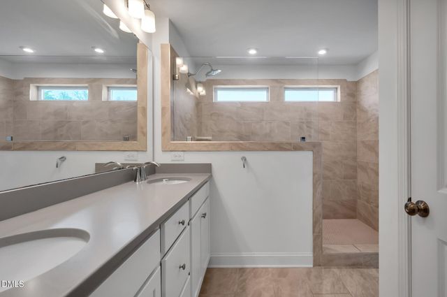 43 Balfour Run, Chapel Hill, NC 27516