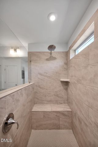 43 Balfour Run, Chapel Hill, NC 27516