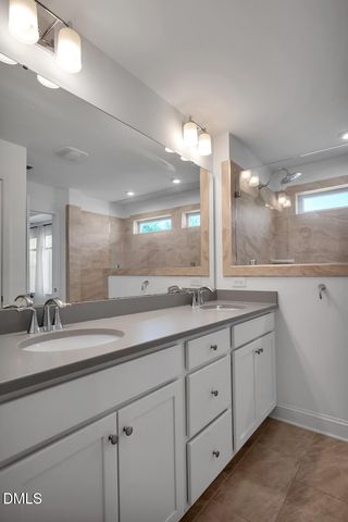 43 Balfour Run, Chapel Hill, NC 27516