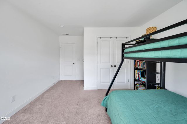 43 Balfour Run, Chapel Hill, NC 27516