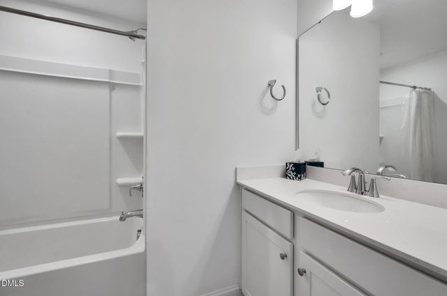 43 Balfour Run, Chapel Hill, NC 27516