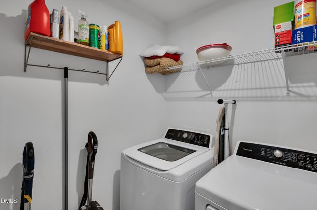 43 Balfour Run, Chapel Hill, NC 27516