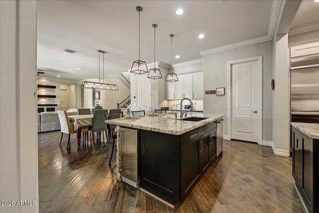 4829 N VILLAGE Parkway, Litchfield Park, AZ 85340