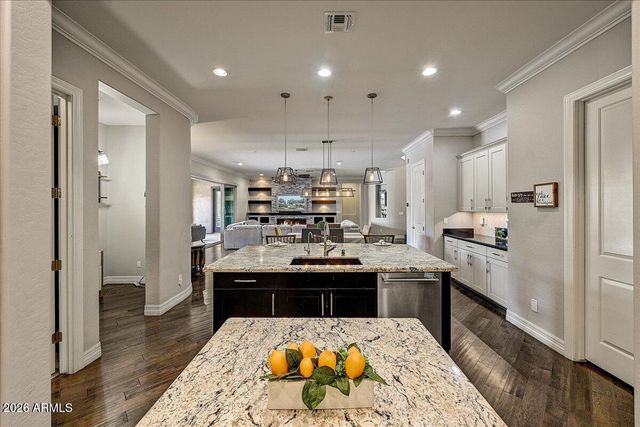 4829 N VILLAGE Parkway, Litchfield Park, AZ 85340