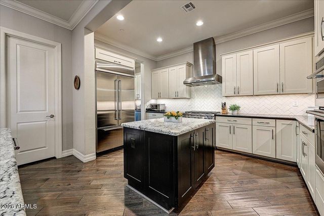 4829 N VILLAGE Parkway, Litchfield Park, AZ 85340