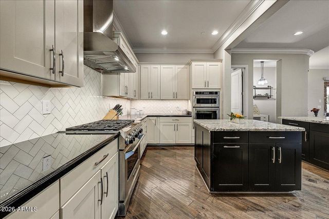 4829 N VILLAGE Parkway, Litchfield Park, AZ 85340