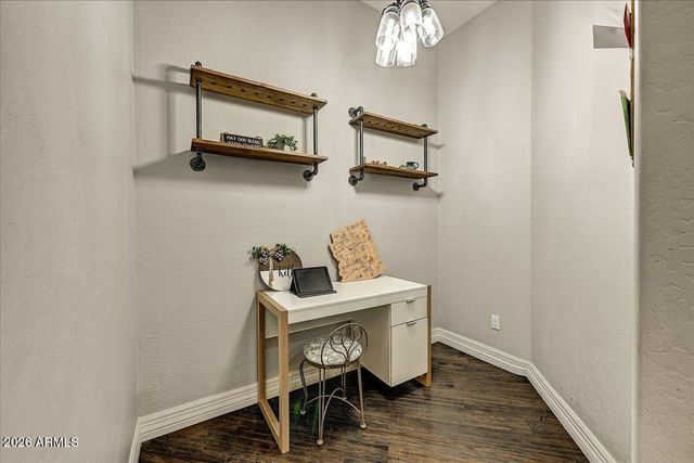 4829 N VILLAGE Parkway, Litchfield Park, AZ 85340