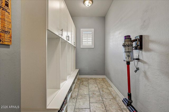 4829 N VILLAGE Parkway, Litchfield Park, AZ 85340