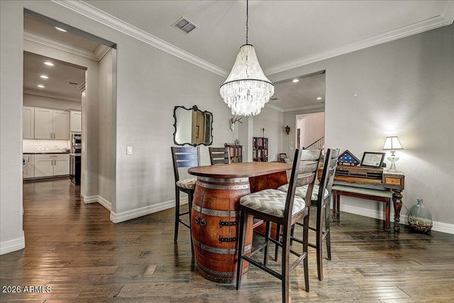 4829 N VILLAGE Parkway, Litchfield Park, AZ 85340