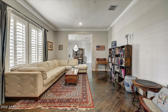 4829 N VILLAGE Parkway, Litchfield Park, AZ 85340