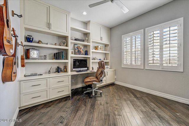 4829 N VILLAGE Parkway, Litchfield Park, AZ 85340