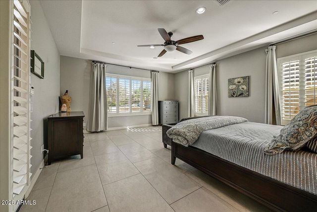 4829 N VILLAGE Parkway, Litchfield Park, AZ 85340