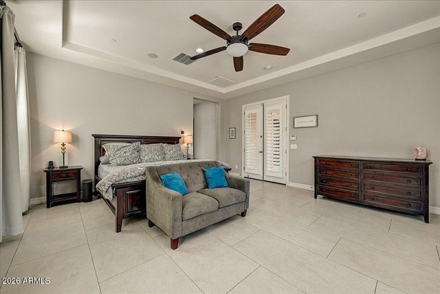 4829 N VILLAGE Parkway, Litchfield Park, AZ 85340