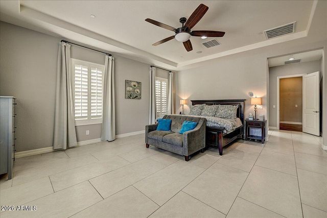 4829 N VILLAGE Parkway, Litchfield Park, AZ 85340