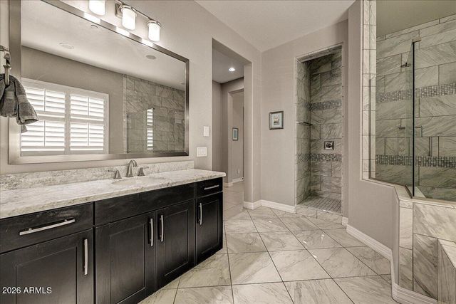 4829 N VILLAGE Parkway, Litchfield Park, AZ 85340