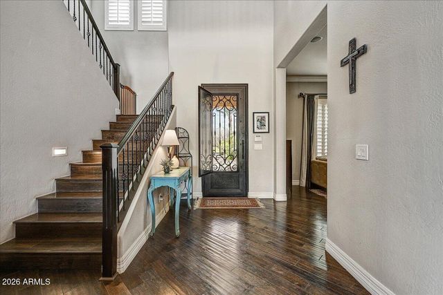 4829 N VILLAGE Parkway, Litchfield Park, AZ 85340