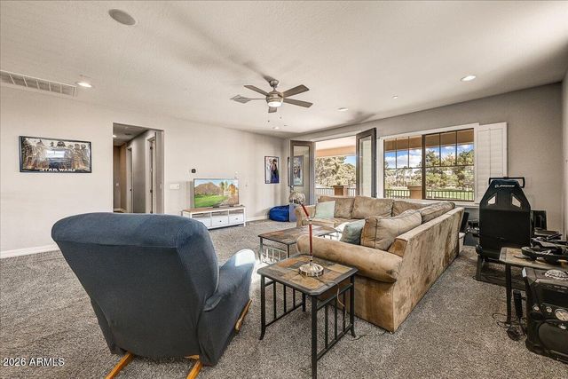 4829 N VILLAGE Parkway, Litchfield Park, AZ 85340