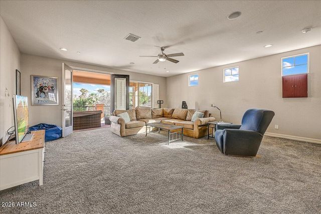 4829 N VILLAGE Parkway, Litchfield Park, AZ 85340