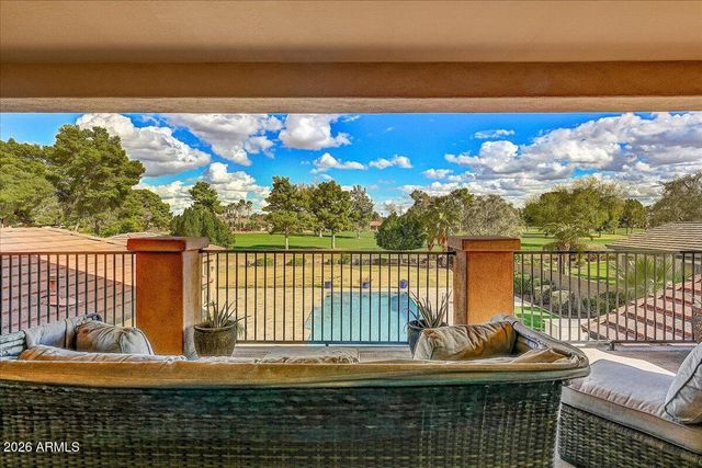 4829 N VILLAGE Parkway, Litchfield Park, AZ 85340