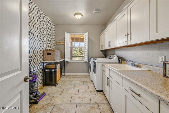 4829 N VILLAGE Parkway, Litchfield Park, AZ 85340