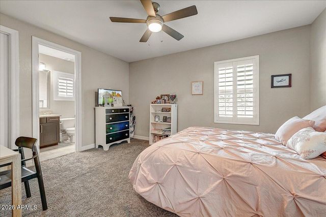 4829 N VILLAGE Parkway, Litchfield Park, AZ 85340