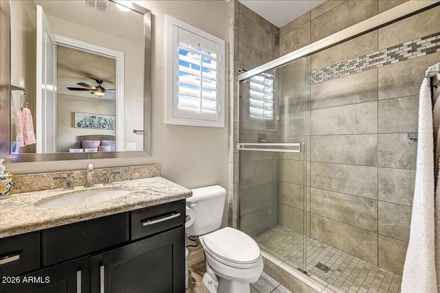 4829 N VILLAGE Parkway, Litchfield Park, AZ 85340