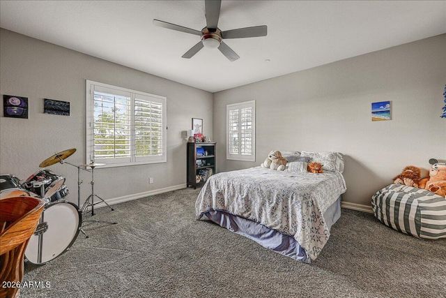 4829 N VILLAGE Parkway, Litchfield Park, AZ 85340