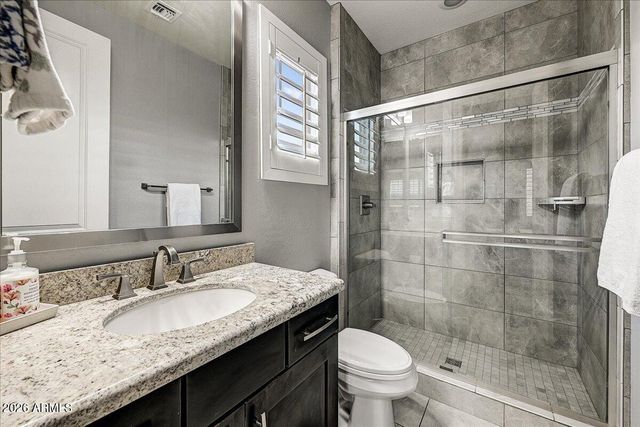 4829 N VILLAGE Parkway, Litchfield Park, AZ 85340