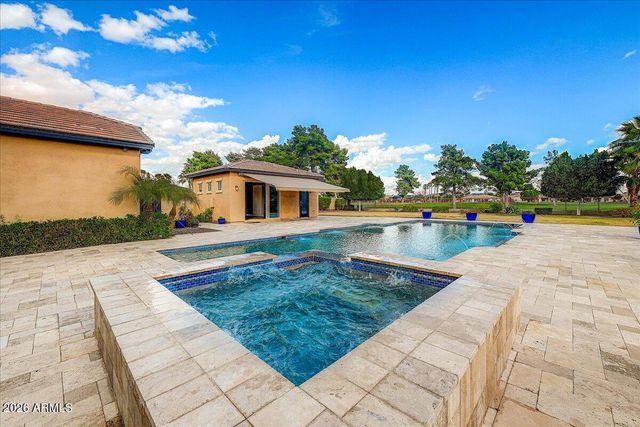 4829 N VILLAGE Parkway, Litchfield Park, AZ 85340